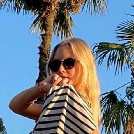 Gloria Legs star nice archive