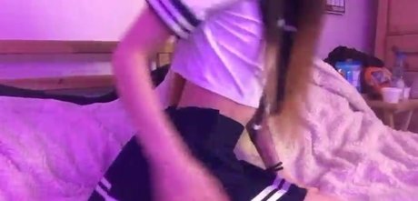 ToxicDaisies best model photos