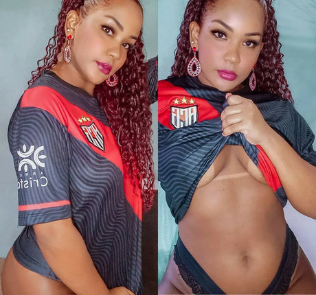 Josi Liberato hd pornstar pic