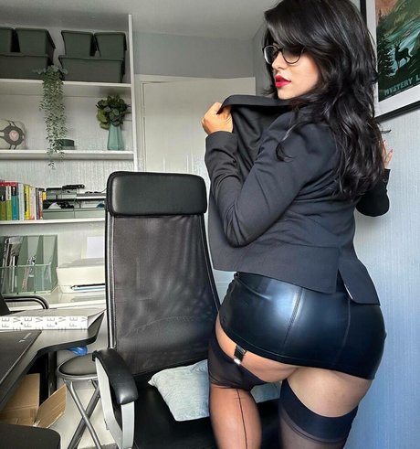 lilyfiore4 pornstar hd pics