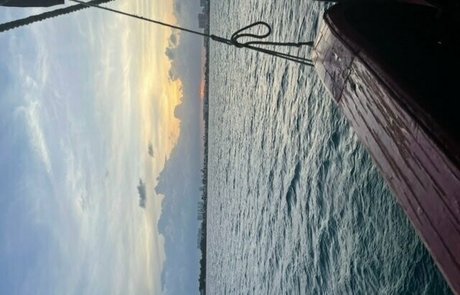 Zara Zahir nice actress pics