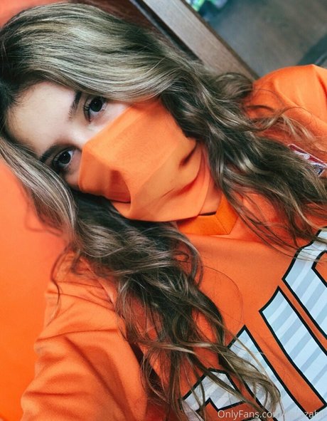 chubby babe onlyfans beautiful xxx archive