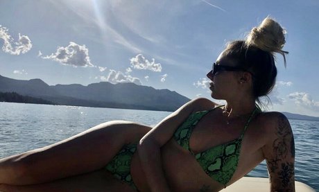 Lil Debbie best actress photos