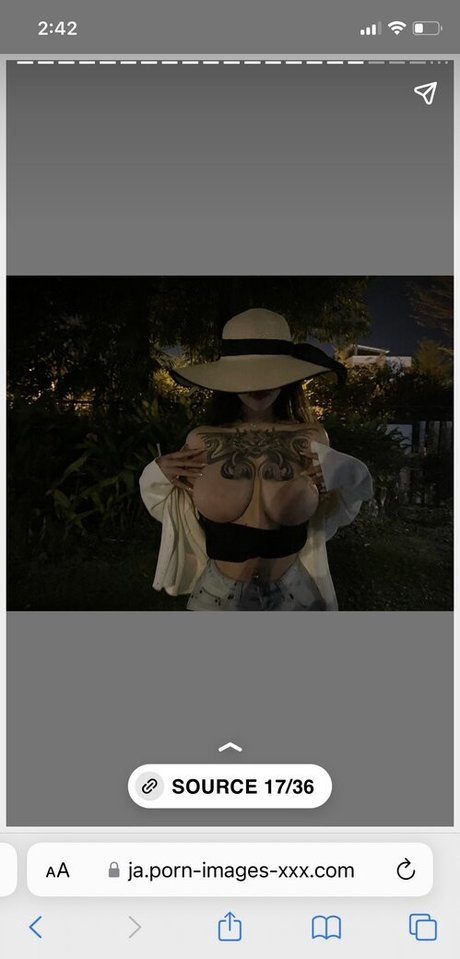 DeerWhite_ free actress gallery