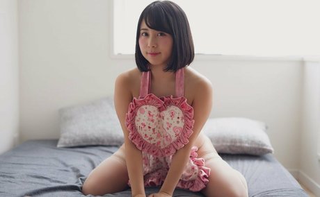 Sakurako star nude img