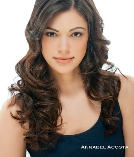 Anabelle Acosta hd star pics