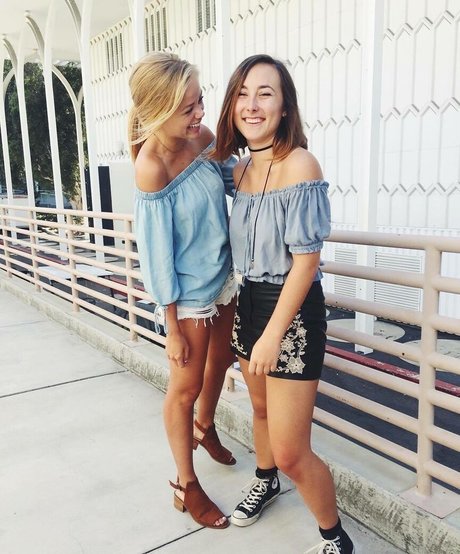 Annalisa Cochrane nude pornstar pics