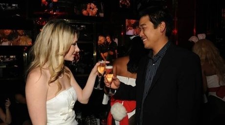 Andrea Lowell model erotic pictures