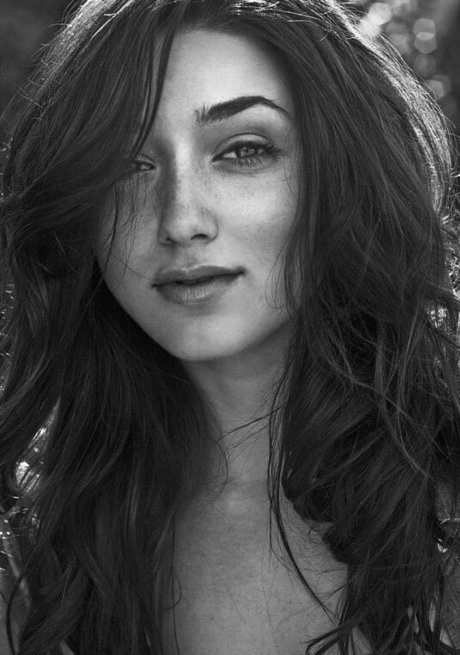 Anastasia Baranova free star archive