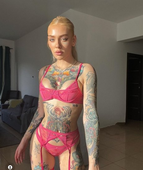 Aurajoutsenlampi pornstar nudes archive