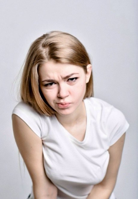 Anastasiya Ukolova model adult pics