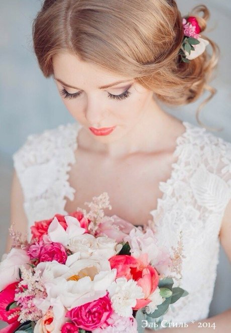 Anastasiya Ukolova art actress img