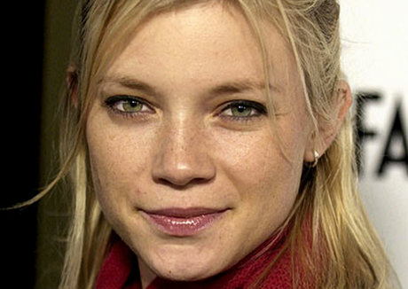 Amy Lysle Smart beautiful pornstar pictures