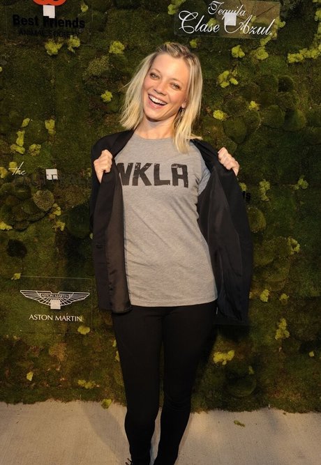 Amy Lysle Smart erotic pornstar galleries