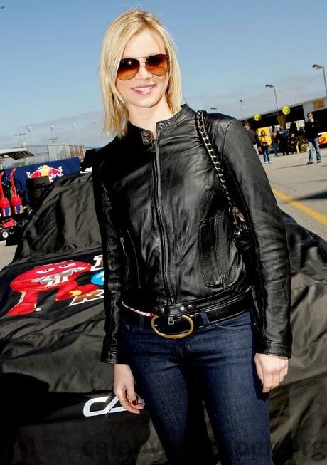 pegging onlyfans best photo