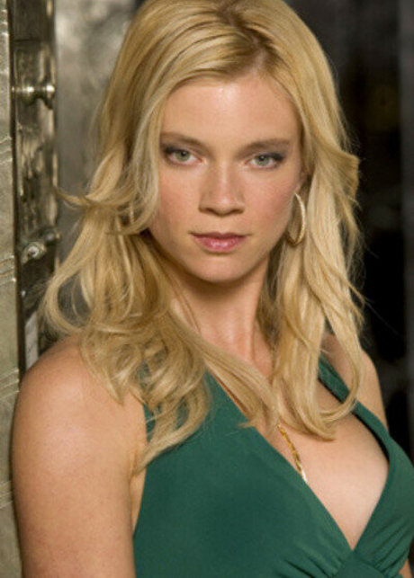 Amy Lysle Smart star nice pics