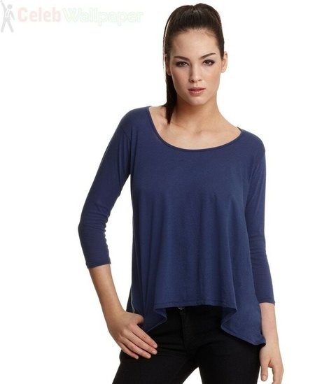 Andi Muise exclusive model galleries