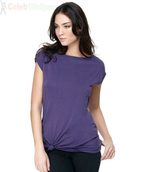 Andi Muise model nudes photos