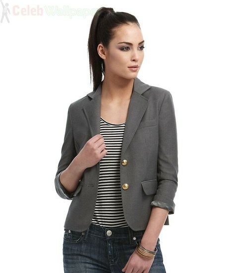 Andi Muise naked actress archive