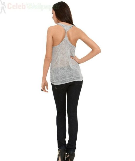 Andi Muise adult star photo