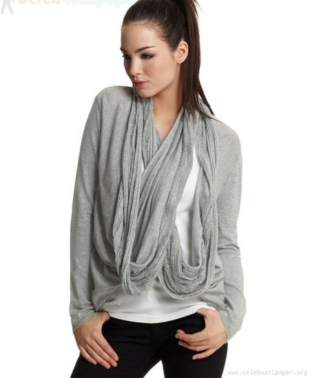 Andi Muise star hd image