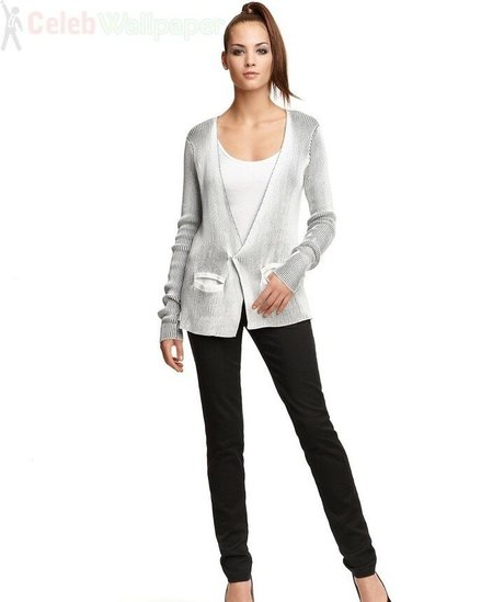 Andi Muise star porn archive