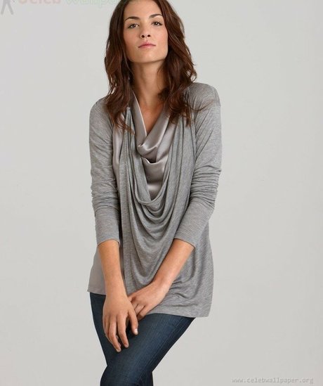 Andi Muise porn actress galleries