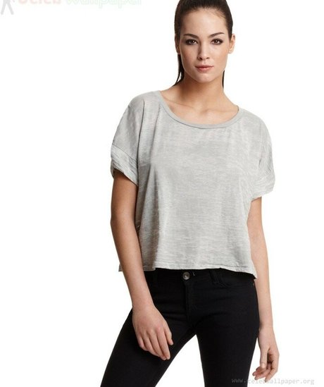 Andi Muise adult star photos