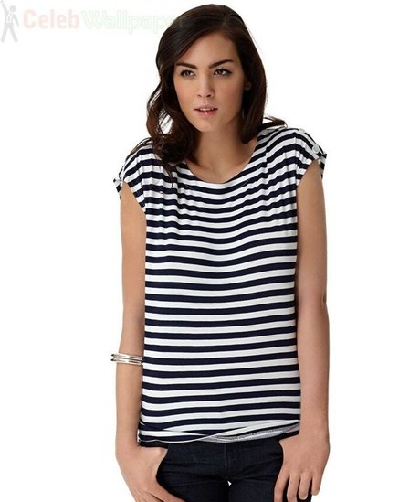 Andi Muise art pornstar photo