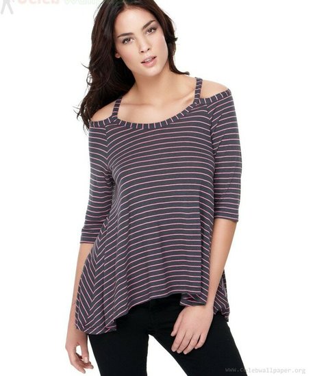 Andi Muise pretty model pictures