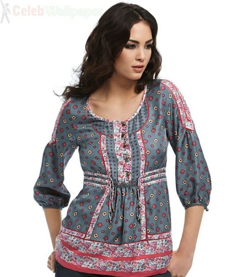 Andi Muise porn star pics