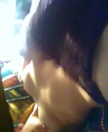 Lio Tipton beautiful pornstar archive