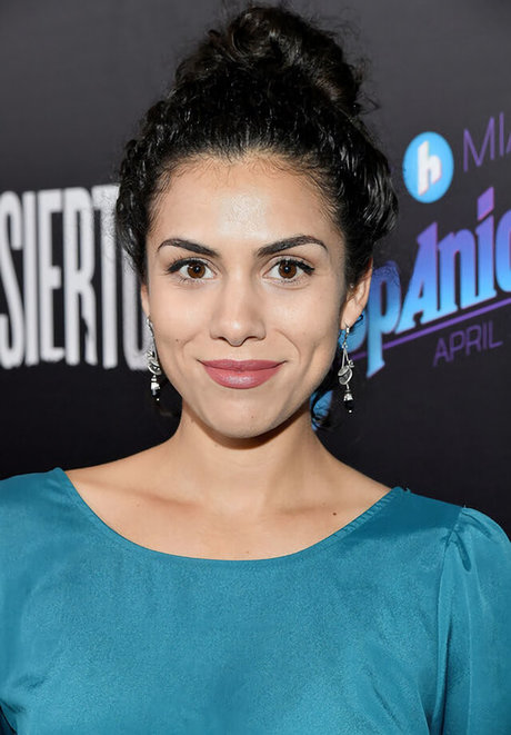 Andrea Sixtos art pornstar pictures