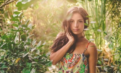 Anna Hopkins porn actress pics