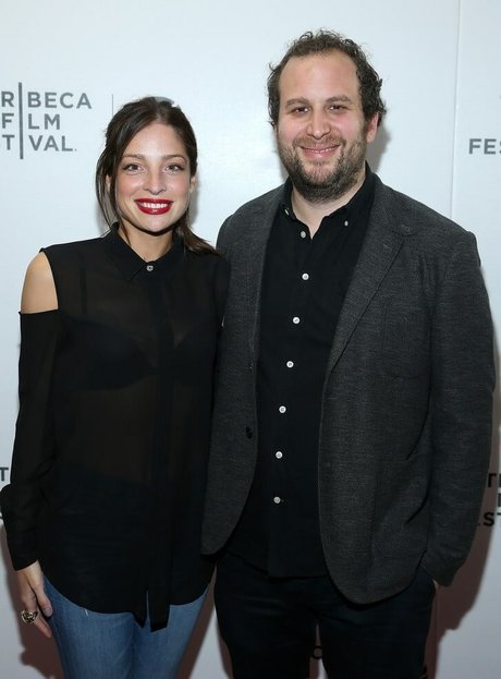 Anna Hopkins best actress pictures