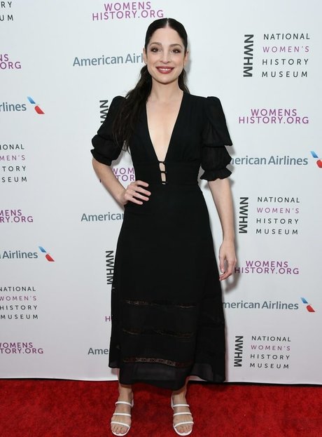 Anna Hopkins xxx model pictures