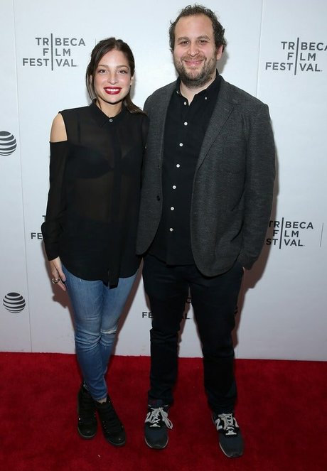 Anna Hopkins pornographic actress gallery