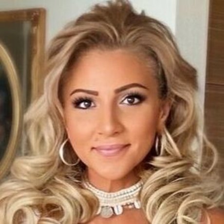 Sapphirerose hot pornstar galleries