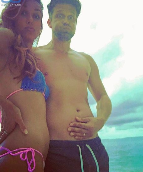 Annemarie Warnkross pornstar art pics