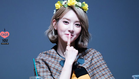 AOA Team hd actress pic