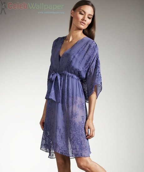 Anne Marie Kortright pornstar free pictures