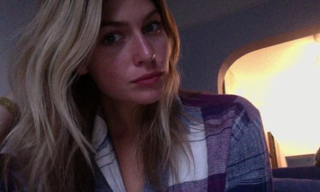 Annie McGinty pornstar nude galleries