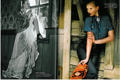 Anne Vyalitsyna star nice archive