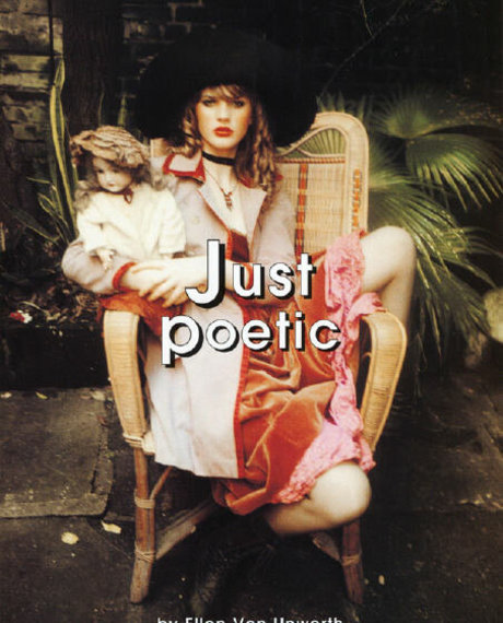 Anne Vyalitsyna star high quality img