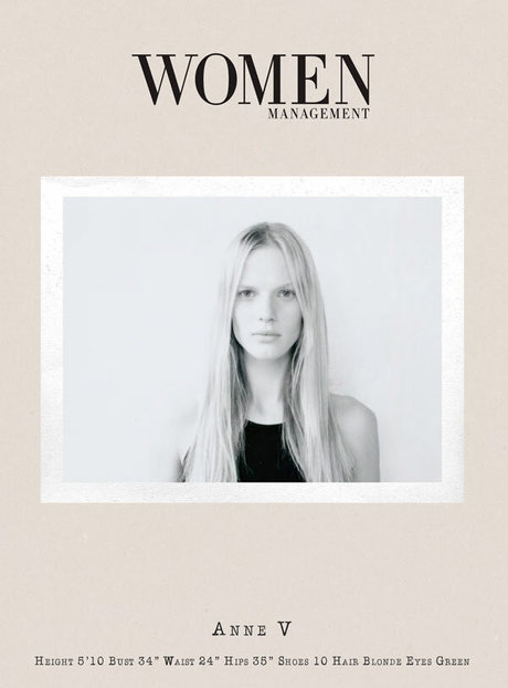 Anne Vyalitsyna star porn picture