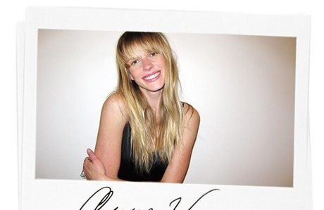 Anne Vyalitsyna best actress img