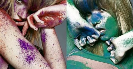 pregnant threesome onlyfans sexy nudes picture