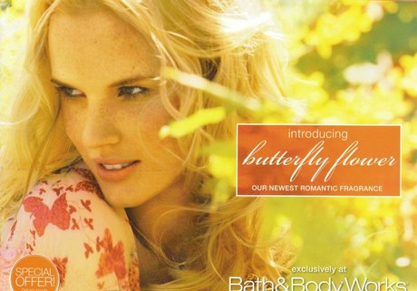 Anne Vyalitsyna nudes actress pics