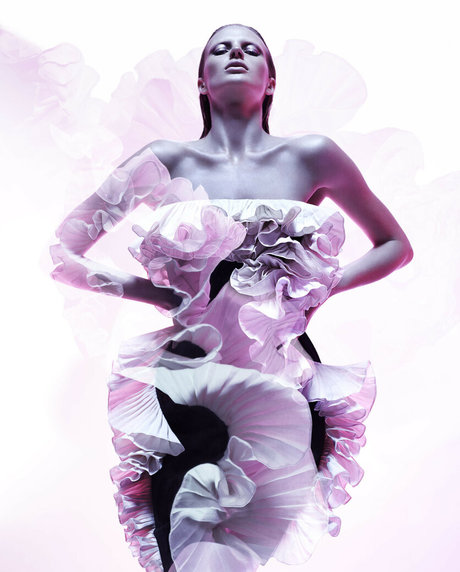 Anne Vyalitsyna pornographic actress pictures