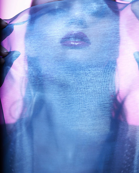 Anne Vyalitsyna pornstar hot pictures